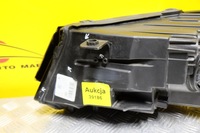 фото thumb №10, Jeep compass 2016- фара лампа правая usa