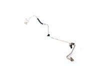 Mini s r52 r53 шланг труба кондиціонера 6946624 Київ, фото thumb