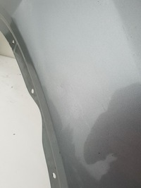 фото thumb №12, Suzuki vitara iii 15-18 крила правий перед передній