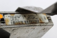 фото thumb №5, Vw passat b5 fl skoda superb i модуль навігації gps tunerbox 3b0919894a