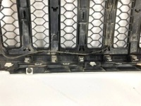 фото thumb №11, Решётка решётка jeep wrangler jl sahara rubicon gladiator jt комплектный з камера