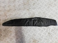 фото thumb №1, Шумоізоляція крила правого renault captur i