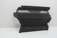 фото thumb №2, Защита бака топлива обивка mercedes sl r230