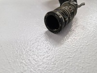 фото thumb №5, Renault scenic iv 4 megane iv 4 1.7 crdi шланг труба wąż магистраль wody