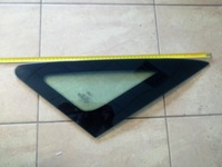 фото thumb №7, Скло ford focus i sedan задня правий трикутник