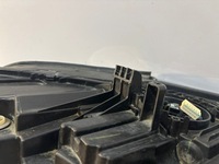 фото thumb №10, Bmw x7 g07 лампа передняя laser левая - 17256