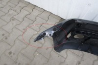 фото thumb №10, Бампер перед передній bmw 3 f30 f31 sport line lift 15-18