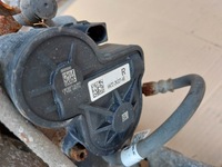 фото thumb №4, Поворотный кулак подвеска правое задняя velar l560 19r 2.0 b