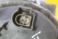 Генератор 190a porsche cayenne 1 4.5 b 94860301502 Оригинал, фото thumb