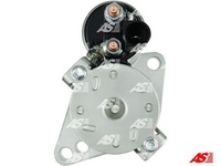 фото thumb №16, Стартер vw transporter touran 2.0