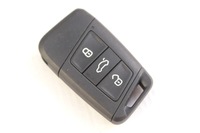 фото thumb №1, Vw arteon pilot 3g0959752cf