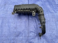 Купить Peugeot 208 ii корпус фильтра воздуха воздухозаборник 1.2 thp, фото thumb