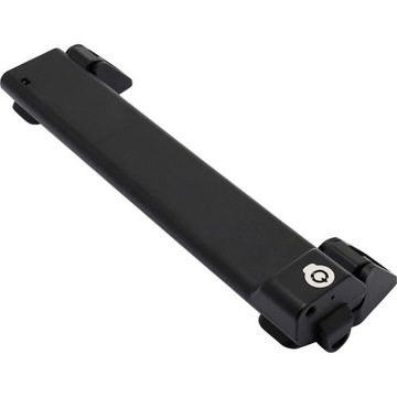 Blokada laptopa Renkforce RF-LLS-300