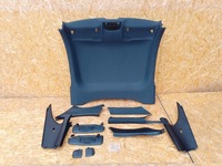 фото thumb №1, Porsche cayman 982 981 комплект стеля idealna чиста