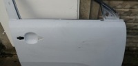 фото thumb №2, Kia sportage iii двері праве передні