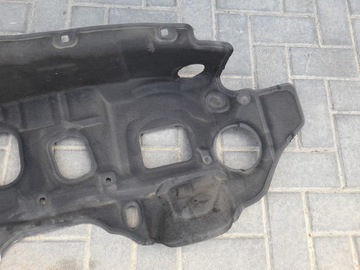 фото thumb №8, Hyundai tucson iv 21- шумоізоляція стіни перегородки 84124-cw000 usa