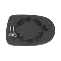 фото thumb №2, Скло дзеркало ліві blic 6102-02-1292241p