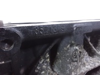 фото thumb №10, Bmw x5 g05 3.0 d 265 km блок двигателя b57d30a