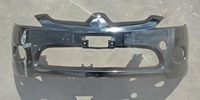 фото thumb №1, Бампер перед переднее mitsubishi grandis 2003-11