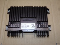 фото thumb №1, Усилитель bose m1b6692x mazda 6 lift