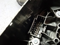 фото thumb №5, Mercedes glc w253 перемикач комбінований 2059001046