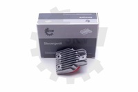 фото thumb №2, Блок управления, освещение esen skv 59skv065