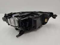 фото thumb №8, Volkswagen t-roc рестайлинг фара левые перед полный led 2ga941035af описание!