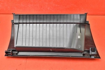 фото thumb №5, Бардачок пасажира eu honda civic 8 viii sedan 09r
