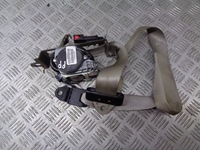 фото thumb №1, Pas безпеки правий перед chrysler pacifica