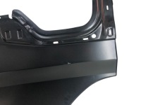 Ford transit vi mk6 2006-2013 ремкомплект обшивка двері передніх лівих Недорого, фото thumb