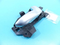 фото thumb №1, Ручка внутрішня задня права kia carens iv 13-19