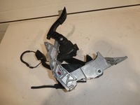 фото thumb №4, Audi a4 b6 b7 педаль тормоза каркас сцепления помпа 8e1721117a