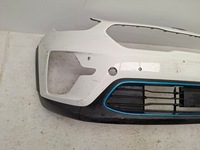 фото thumb №6, Бампер передний перед kia niro i lift ev 2019-2022r. 86511-q4000