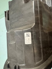 фото thumb №7, Лампа правий перед opel insignia b 2017- 39122969