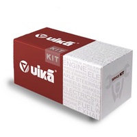 фото thumb №1, Подшипник коробки vika