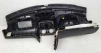 фото thumb №6, Торпедо роздавальна консоль mercedes ml w164 a2518600805 європа