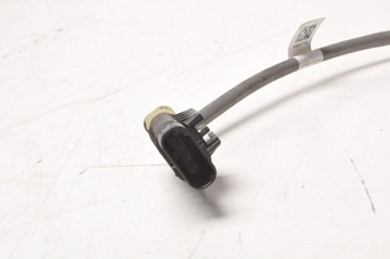 фото thumb №3, Mini f56 2.0 лямбда-зонд 9454710 22r