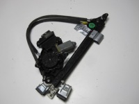фото thumb №9, Подъемник стекло зад правое ford galaxy 99r 241 el