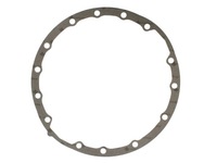 фото thumb №1, Прокладка корпус заднего мост scania