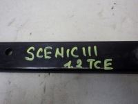 фото thumb №2, Балка pod подрамник подрамник renault scenic iii 1.2 tce