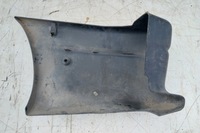 фото thumb №3, Правый róg заднего бампера renault master ii minibus / passenger jd