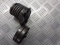 фото thumb №1, Натягувач ремінь vw golf iv 1.6
