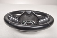 фото thumb №7, Opel insignia a повітропровід lift шкіряний multi