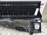 Bmw x7 g07 + lci защита край грузовой борта багажника 9493107 Киев, фото thumb