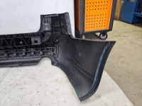 фото thumb №15, Audi a4 b7 sedan бампер задний pod pdc 8e5807511l