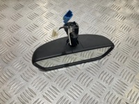 фото thumb №1, Зеркало заднего вида mercedes gla x156