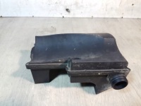 фото thumb №1, Резонатор повітрозабірник повітря 1.9 16v mercedes w168