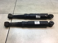 фото thumb №1, Амортизатор задня fiat scudo ii 2.0 multijet