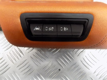 фото thumb №7, Renault captur ii защита панель раздаточная