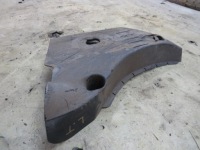 фото thumb №3, Захист важеля лівий задня mini f55 f56 677210